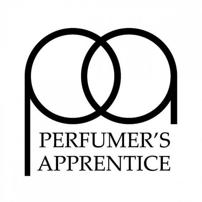 Таблица концентрации ароматизаторов TPA (The Perfumer's Apprentice, ТПА ...