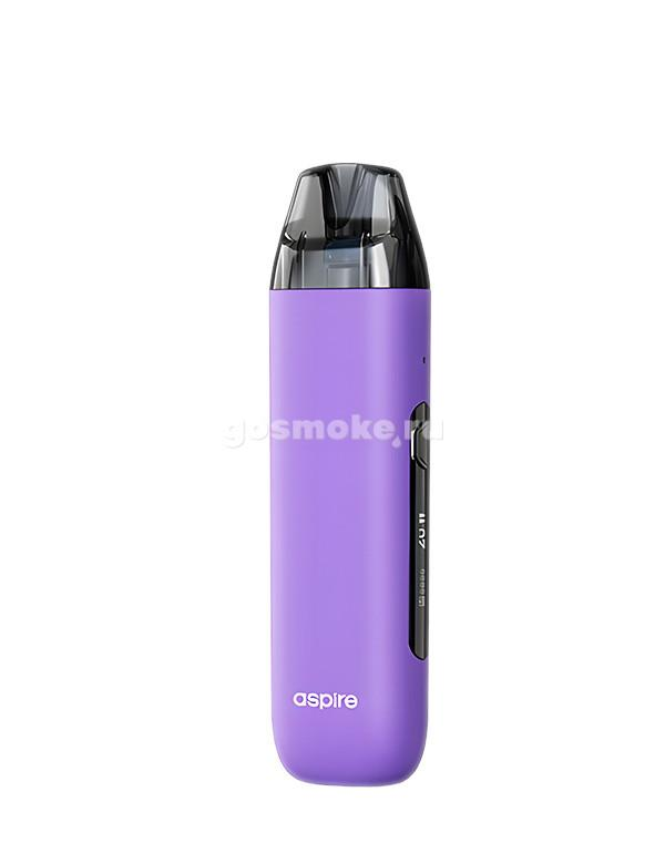 Электронная сигарета Aspire/Brusko Minican 3 Pro Pod Kit купить в ...